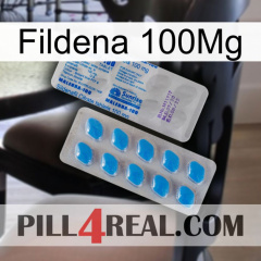 Fildena 100Mg new15